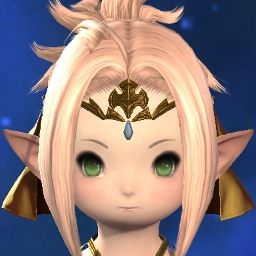 Nanamo'ul Namo