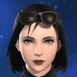 Valerie Mistwalker