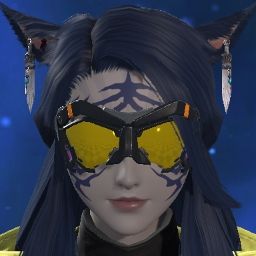 GuardianOfApples's Avatar