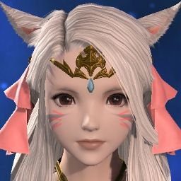 gothelauth's Avatar