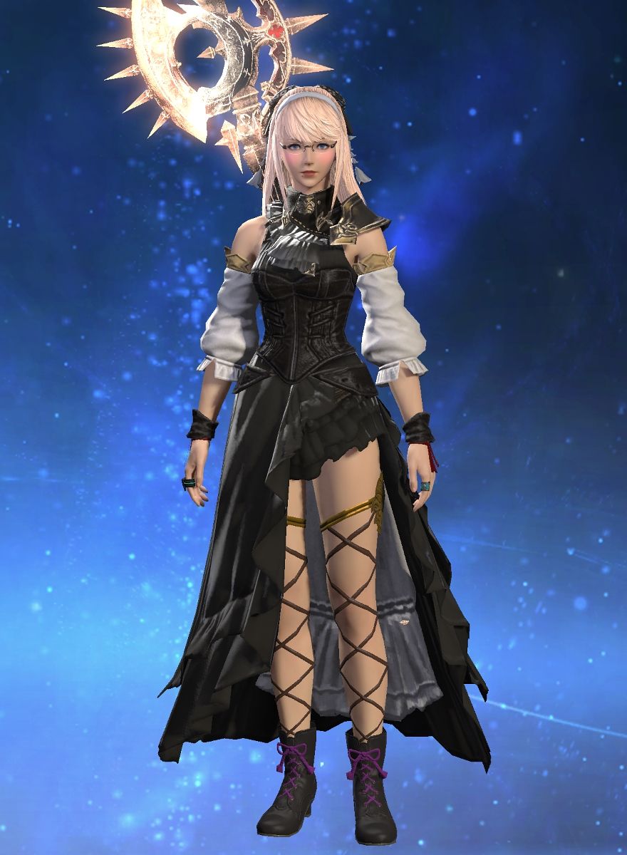 Ziema Lowlander