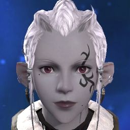 Aptsalar Shadow
