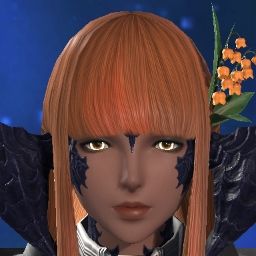 Pumpkin Peiste
