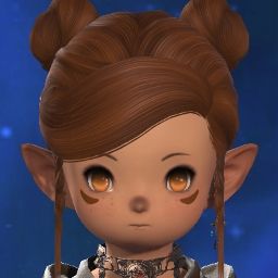 Popoto Popoto