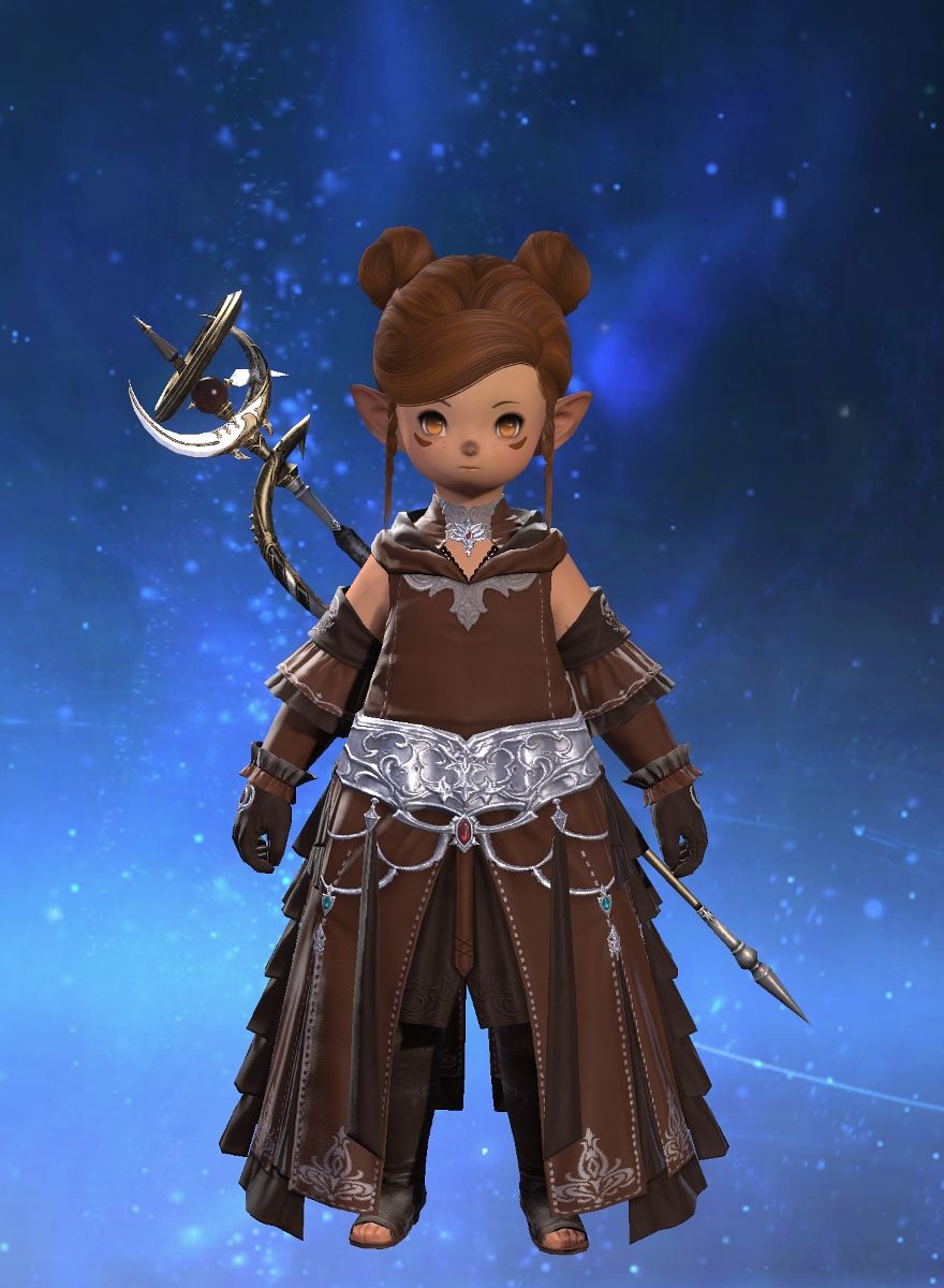 Popoto Popoto