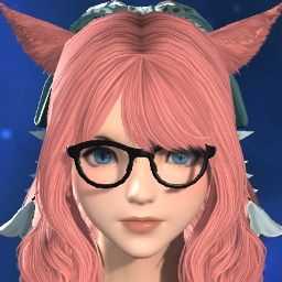 Onikae's Avatar