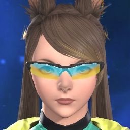 Kira Lox