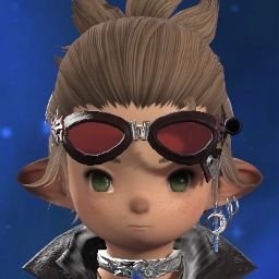 Nomit Gugunori