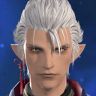 KireFan's Avatar