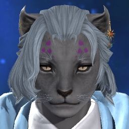 Ratya Tone