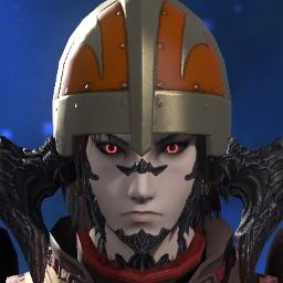 Venthrul Malakai