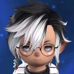 ChefBronel's Avatar