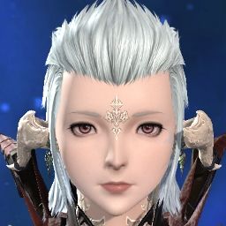 Ruto Piloti