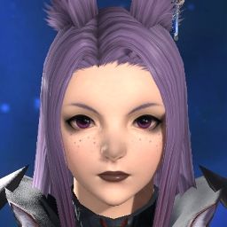 Pooka Fae