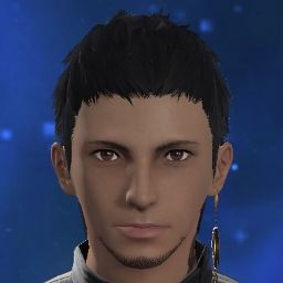 Overrated's Avatar