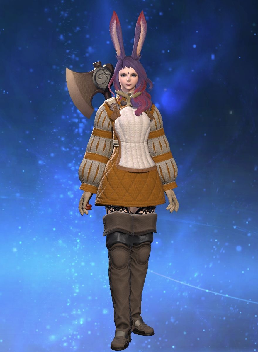 Alys Ymir