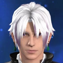 Soa Wisteria