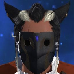 Hitotsu Chancho