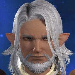 Leo Stellarum