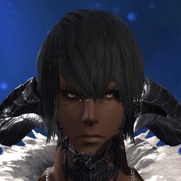 Yuu Kes