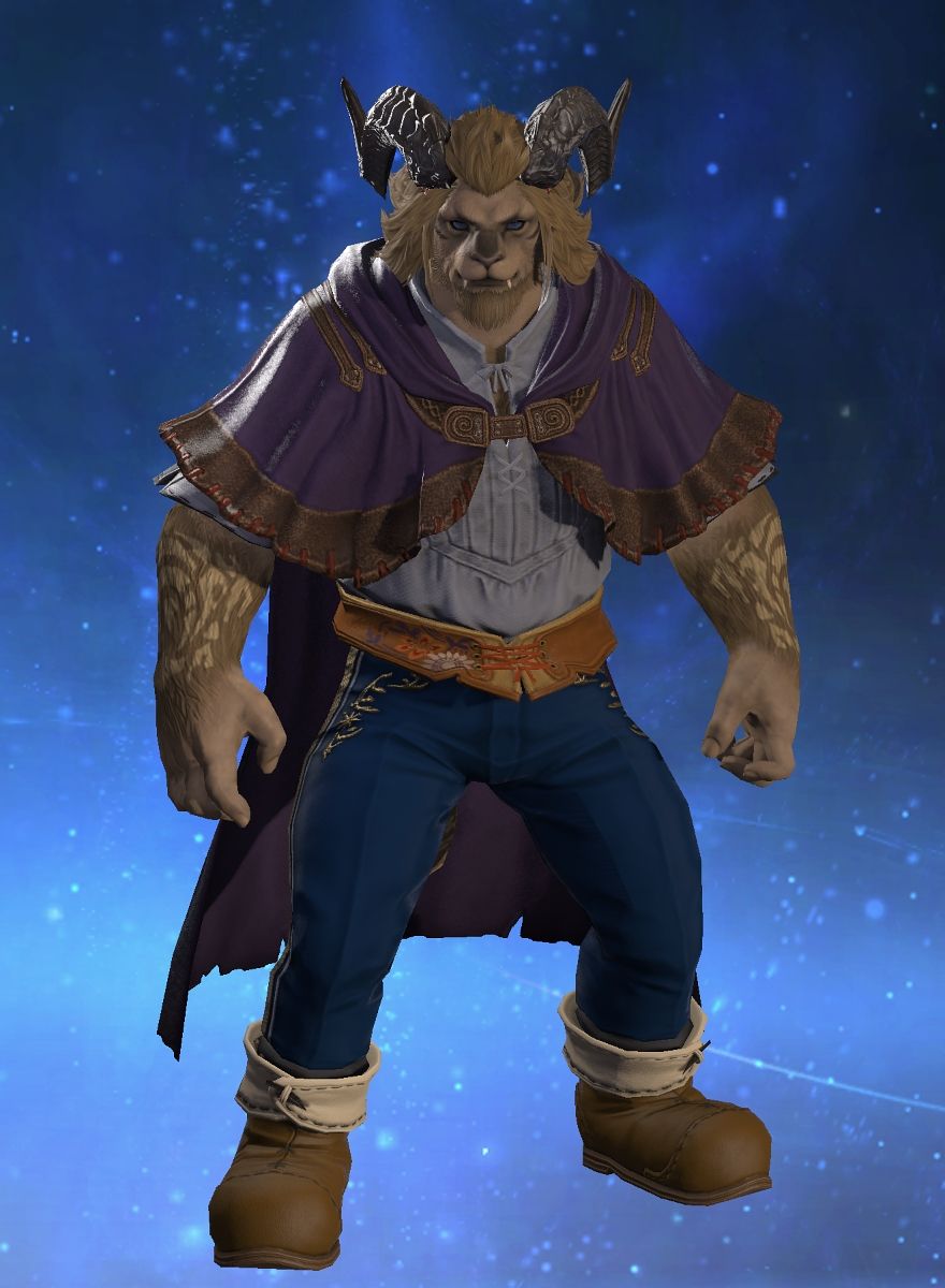Ari Avabua