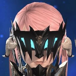 Meta Nool