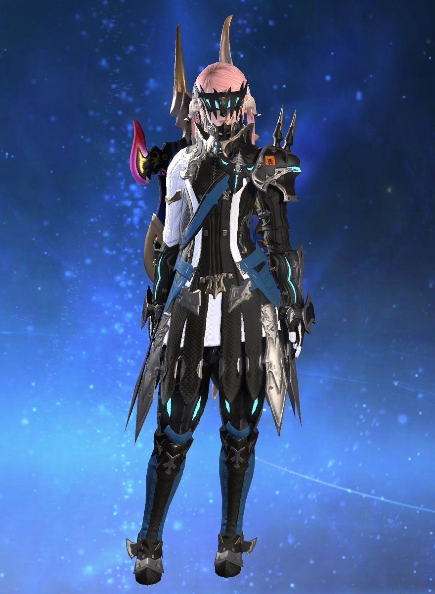 Meta Nool
