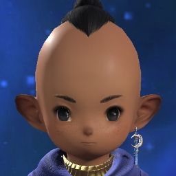 Hamood Habibi