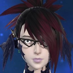 Aunik's Avatar