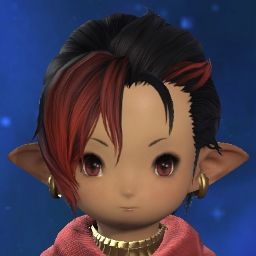 Mini Vivien