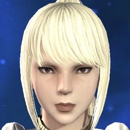 Akira Westknight