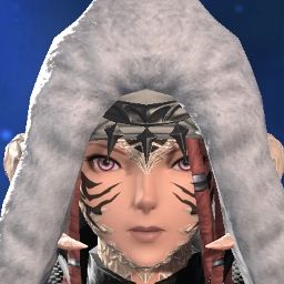 King Miqote