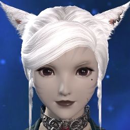 La'lune Demetria