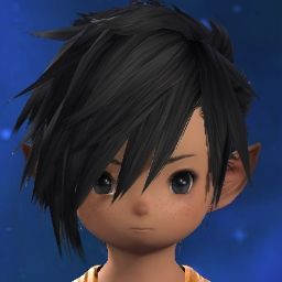Goku Kid