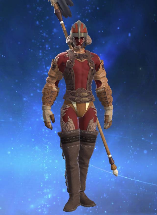 Taikobushi Hassan