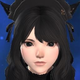 Noire Nowaru