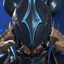 Nubz's Avatar