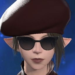 Mikalyn Halafier