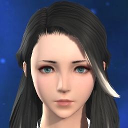 Mizuki Hinata