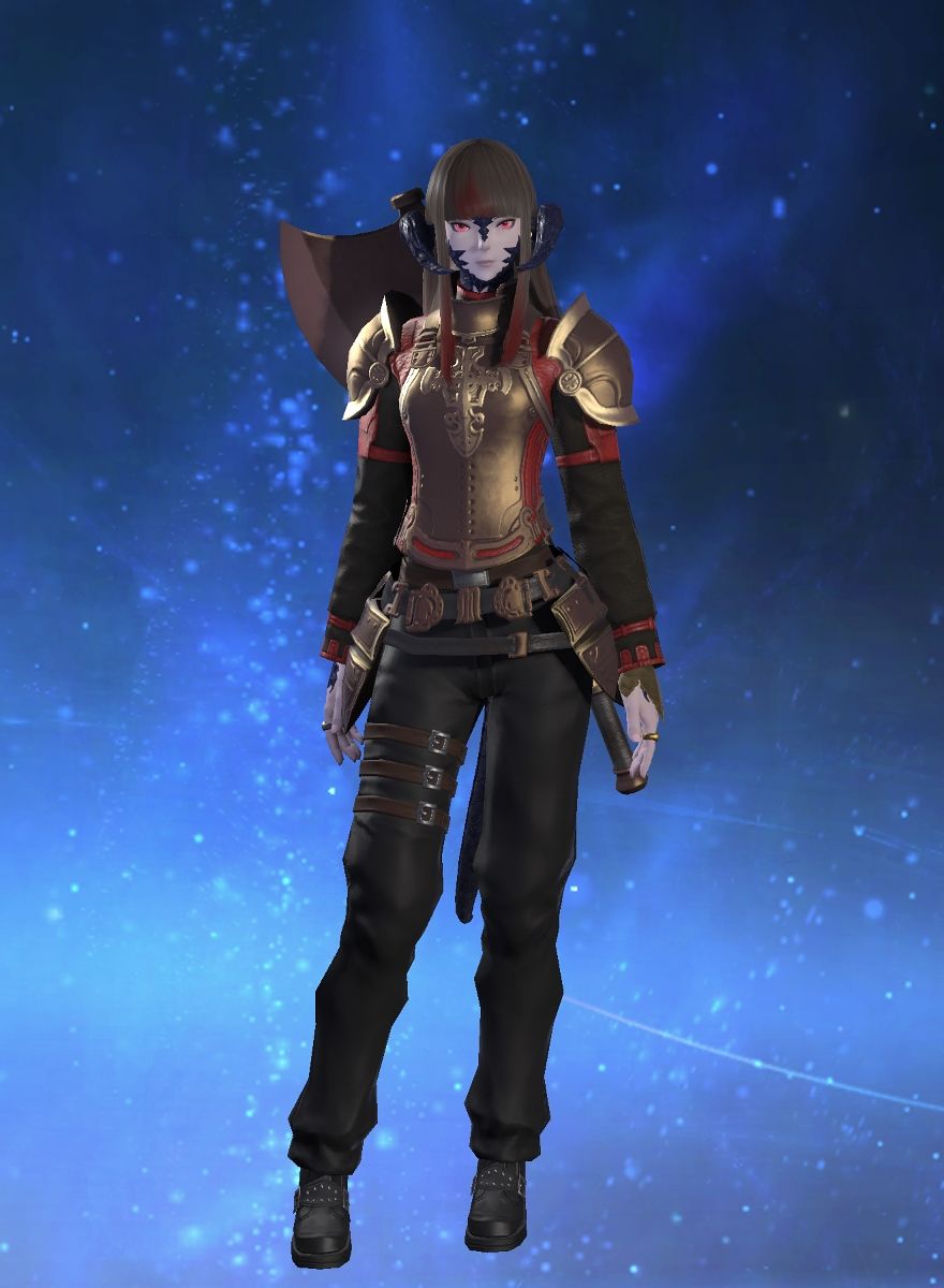 Minus Zero