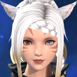 Urith White