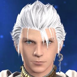 Vergil Sparda'son