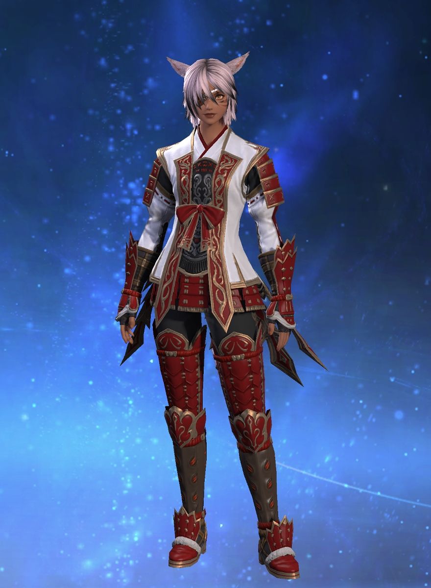 M'uramasa Asamune