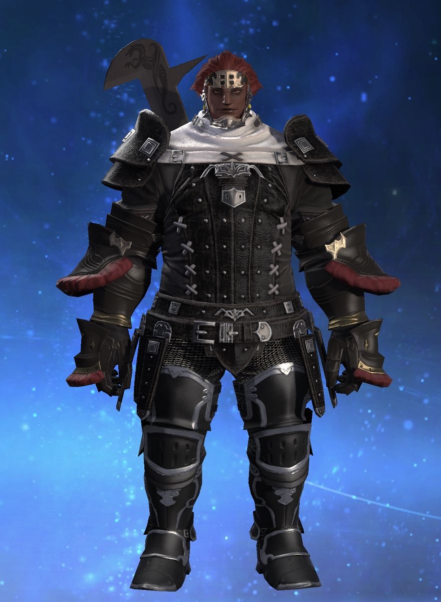 Keimeoth Blythe
