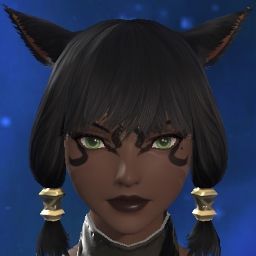 Artemis Gata