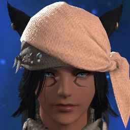 Alistar Carlisle