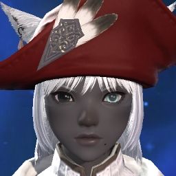 Visual Snow