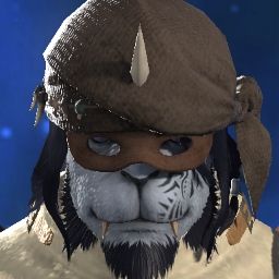 Logar Strikewind