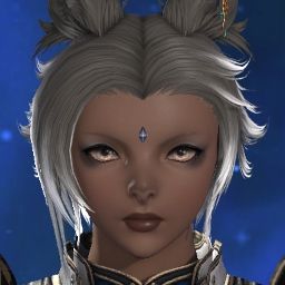 Ashera Odisho