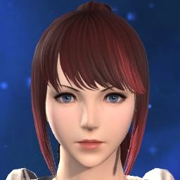 Sallian's Avatar